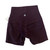 Used Lululemon Athletica Active Shorts 0-25 60115-S000276229 View 2