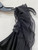Used Tadashi Shoji Long Special Occ Dress M-8/10 60072-S000600305 View 3