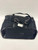 Used Coach Large Leather Handbag 60091-S000609667 View 5