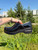 Used Dansko Clogs 5.5 60084-S000948004 View 3