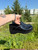 Used Dansko Clogs 5.5 60084-S000948004 View 4
