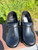 Used Dansko Clogs 5.5 60084-S000948004 View 2