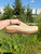 Used Dansko Clogs 5.5 60084-S000948003 View 3