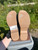 Used Dansko Clogs 5.5 60084-S000948005 View 6