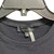 Used 1. State Short Sleeve Top M-8/10 60017-S001170636 View 6