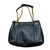 Used Michael Michael Kors Small Leather Handbag 60017-S001170640 View 2