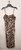 Used Anthropologie Long Dress F M-8/10 60027-S001504235 View 1