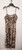 Used Anthropologie Long Dress F M-8/10 60027-S001504235 View 2