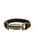 Used Gucci Bracelet 60105-S000301283 View 2