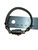 Used Gucci Bracelet 60105-S000301283 View 4