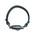 Used Gucci Bracelet 60105-S000301283 View 3