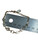 Used Mcq Alexander Mcqueen Bracelet 60105-S000301284 View 2