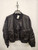 Used Athleta Short Light Jacket L-12/14 60027-S001504251 View 1