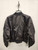 Used Athleta Short Light Jacket L-12/14 60027-S001504251 View 2