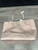 Used Kate Spade New York Large Handbag 60107-S000341235 View 2