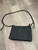 Used Kate Spade New York Small Leather Handbag 60107-S000341237 View 1