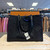 Used Louis Vuitton OnTheGo MM Large Leather Handbag 60129-S000582846 View 1
