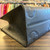 Used Louis Vuitton OnTheGo MM Large Leather Handbag 60129-S000582846 View 9