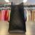 Used Louis Vuitton OnTheGo MM Large Leather Handbag 60129-S000582846 View 5