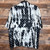 Used Amiri Mens Short Sleeve Top S/14-14.5 60129-S000582847 View 2