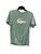 Used Lacoste Mens T-Shirt S 60069-S000791678 View 1