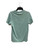 Used Lacoste Mens T-Shirt S 60069-S000791678 View 3