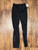 Used Lululemon Athletica Active Leggings 2-26 60043-S000972402 View 1