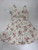 Used Altar'd State Active Dress S-4/6 60060-S000662042 View 3