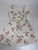 Used Altar'd State Active Dress S-4/6 60060-S000662042 View 1