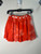 Used Unbranded Romper XS-0/2 60060-S000662049 View 6