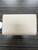 Used Kate Spade New York Leather Wallet 60060-S000662068 View 1