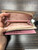 Used Kate Spade New York Leather Wallet 60060-S000662068 View 5