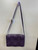 Used Unbranded Large Leather Handbag 60100-S000332179 View 2