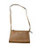 Used Tory Burch Small Leather Handbag 60017-S001170654 View 1