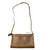 Used Tory Burch Small Leather Handbag 60017-S001170654 View 2