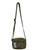Used Athleta Small Handbag 60017-S001170655 View 1
