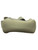 Used Athleta Small Handbag 60017-S001170655 View 3