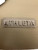 Used Athleta Small Handbag 60017-S001170655 View 5