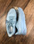 Used Hoka Performance Shoes 7.5 60060-S000662108 View 2