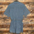 Used Universal Threads Romper XL-16 60129-S000582850 View 2