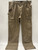 Used Wrangler Mens Casual Pant 36W 60091-S000609674 View 1