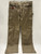 Used Wrangler Mens Casual Pant 36W 60091-S000609674 View 2