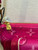 Used Louis Vuitton Xlarge Leather Handbag 60126-S000466779 View 4