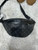 Used Louis Vuitton Xlarge Leather Handbag 60126-S000466781 View 1