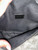 Used Louis Vuitton Xlarge Leather Handbag 60126-S000466781 View 5