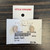 NWT Kendra Scott Earrings 60129-S000582855 View 1