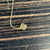 Used Kendra Scott Necklace 60129-S000582858 View 6