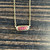 Used Kendra Scott Necklace 60129-S000582858 View 5