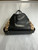 Used Coach Large Leather Handbag 60142-S000055608 View 6