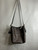 Used Coach Large Leather Handbag 60142-S000055609 View 7